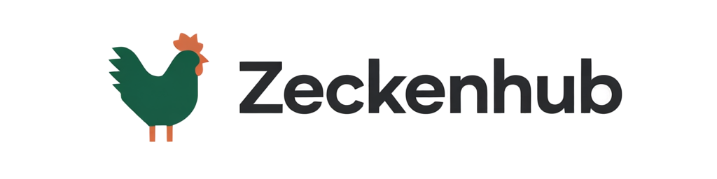 Zeckenhub